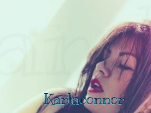 Karlaconnor_
