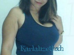 Karlalizethxh