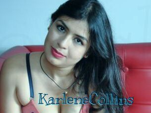 KarleneCollins