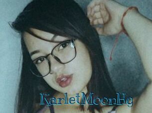 KarletMoonHg