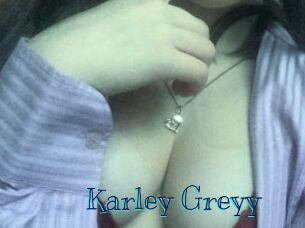 Karley_Greyy