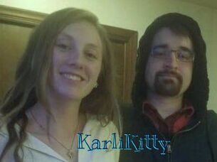 KarliKitty