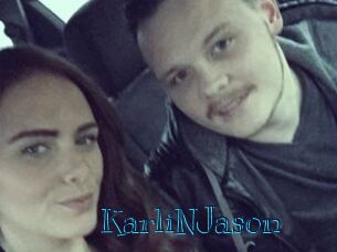 KarliNJason