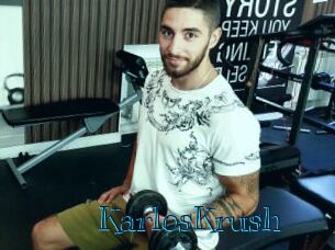KarlosKrush