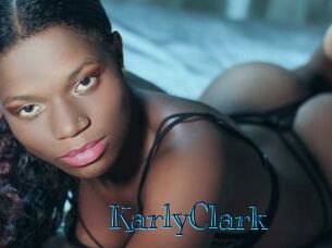 KarlyClark