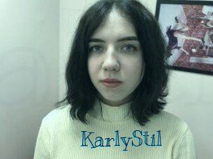 Karly_Stil