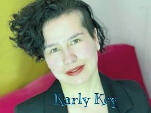Karly_Key