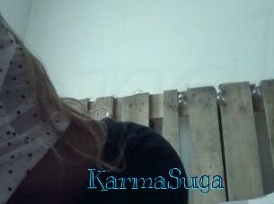 KarmaSuga