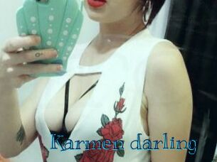 Karmen_darling