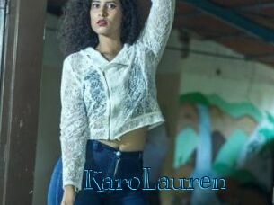 KaroLauren