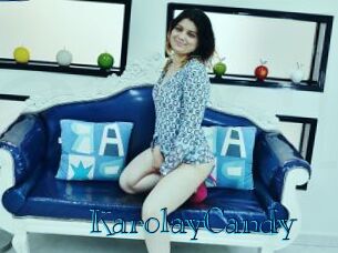 KarolayCandy