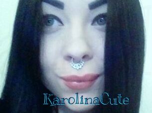 KarolinaCute
