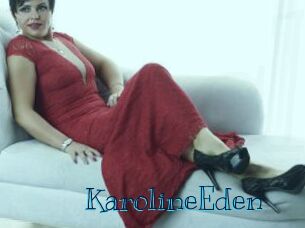 KarolineEden