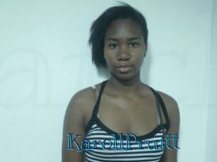 KarollPruitt