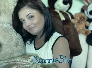 KarrieBlu
