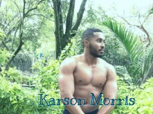 Karson_Morris