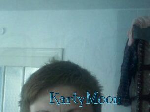 KartyMoon