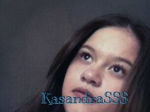 KasandraSSS