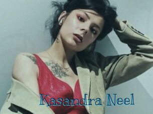 Kasandra_Neel