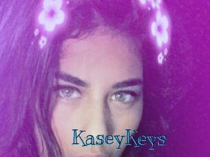 Kasey_Keys