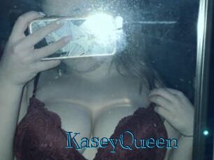 KaseyQueen