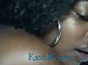KashMonee
