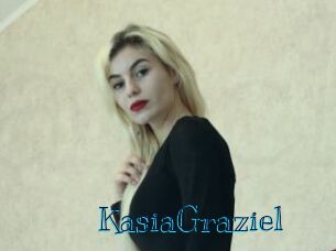 KasiaGraziel