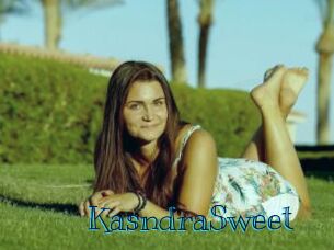 KasndraSweet