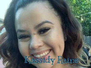 Kassidy_Raine