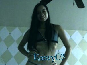 Kassy03