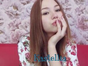 Kastellia