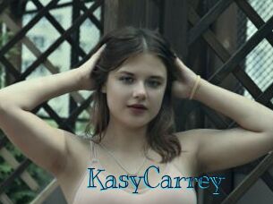 KasyCarrey