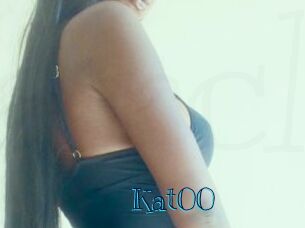 Kat00