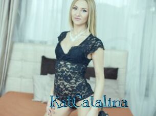 KatCatalina