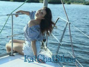 KatChatSilver