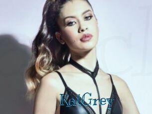 KatGrey