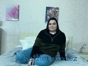 KatHernandez