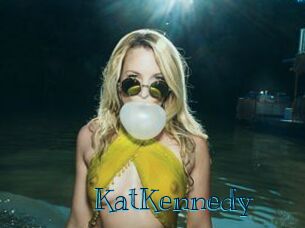 KatKennedy
