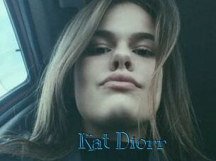 Kat_Diorr