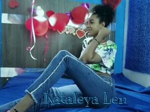 Kataleya_Len