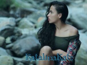 KatalinaKatz