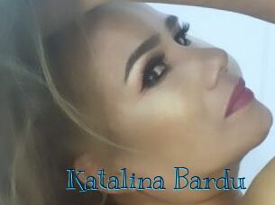 Katalina_Bardu