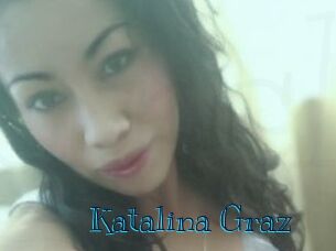 Katalina_Graz