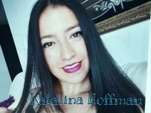 Katalina_Hoffman