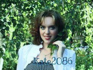 Kate2086