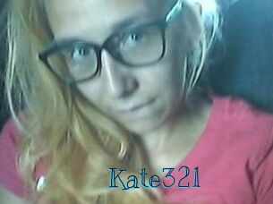 Kate321