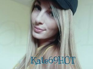 Kate69HOT