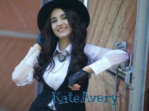 KateAvery