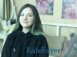 KateBayer