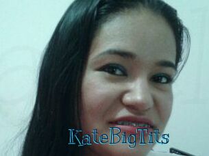 KateBigTits